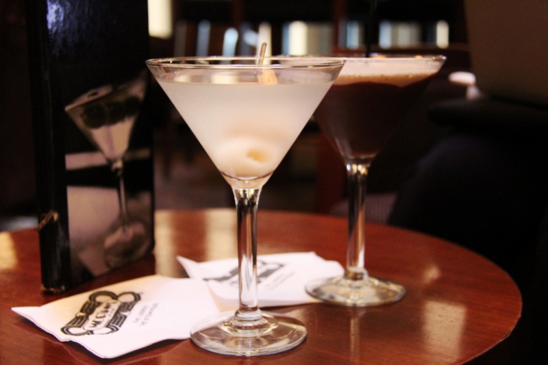 brasserie-GRASSE-min_martini_bar_lychee_chocolate_alcohol_liquor_happy_hour_happy-910161